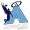 image-ym2xwf8aej8r006