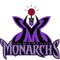 image-ym2xwf8ah7br006