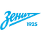 image-ym2xwf8ahwzr006