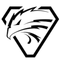 image-a8qv35x7875s7fj