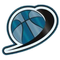 image-a8qv35x7885s7fj