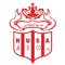 image-a8qv35x78wss7fj
