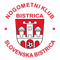 image-a8qv35x7o5os7fj
