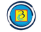 image-a8qv35x7o73s7fj