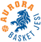 image-a8qv35x7o8os7fj