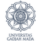 image-a8qv35x7olms7fj