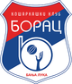 image-a8qv35x7opos7fj