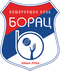 image-a8qv35x7opos7fj