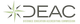 image-a8qv35x7oxqs7fj