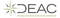 image-a8qv35x7oxqs7fj