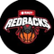 image-a8qv35x7w70s7fj