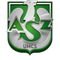 image-a8qv35xr8zas7fj