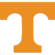 image-a8qv35xr8zbs7fj