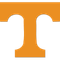 image-a8qv35xr8zbs7fj