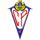 image-a8qv35xr93ns7fj