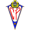 image-a8qv35xr93ns7fj