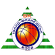 image-a8qv35xr1v1s7fj