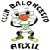 image-a8qv35xr2jms7fj