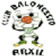image-a8qv35xr2jms7fj