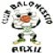 image-a8qv35xr2jms7fj