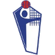 image-a8qv35xr2zms7fj