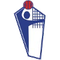image-a8qv35xr2zms7fj