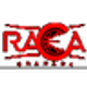 image-a8qv35xr4o1s7fj
