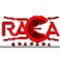 image-a8qv35xr4o1s7fj