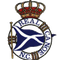 image-a8qv35xr5j3s7fj