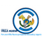 image-a8qv35xr5lms7fj