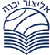 image-a8qv35xr5v3s7fj