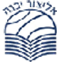 image-a8qv35xr5v3s7fj