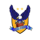 image-a8qv35xr6ers7fj