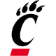 image-a8qv35xr76cs7fj