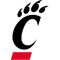 image-a8qv35xr76cs7fj