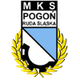 image-a8qv35xr7o6s7fj