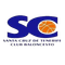 image-a8qv35xrm43s7fj