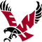 image-a8qv35xrr0ns7fj