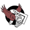 image-a8qv35xrsk4s7fj