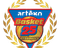 image-a8qv35xrsnrs7fj