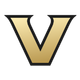 image-a8qv35xre79s7fj