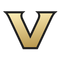 image-a8qv35xre79s7fj
