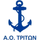 image-a8qv35xrgpqs7fj