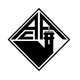 image-a8qv35xv94js7fj