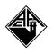 image-a8qv35xv94js7fj