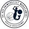 image-a8qv35xv15cs7fj