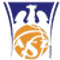 image-a8qv35xv1jgs7fj