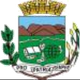 image-a8qv35xv1o8s7fj