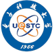 image-a8qv35xv1xos7fj