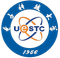 image-a8qv35xv1xos7fj